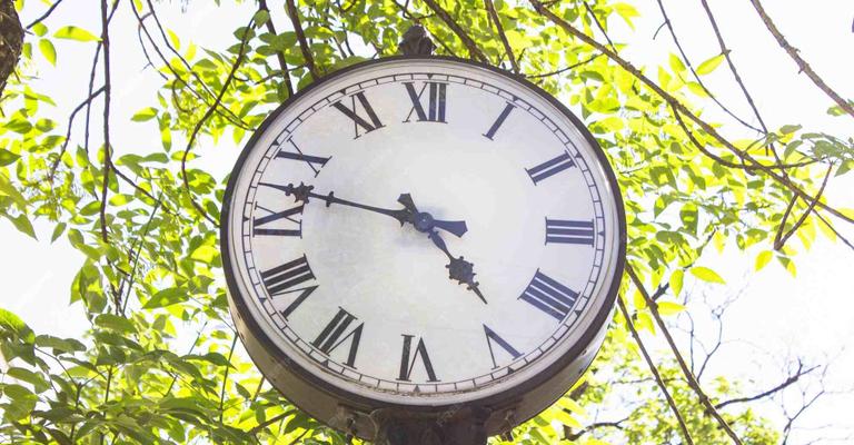 Oferta Last Minute Leonardi Hotels Oferta Last Minute Leonardi Hotels