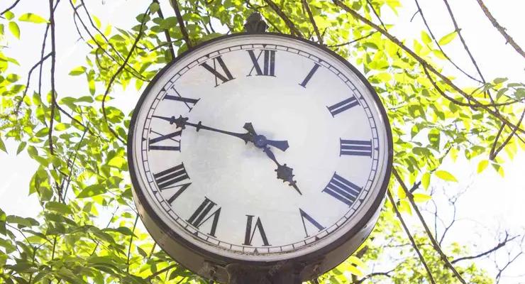 Oferta ultimo minuto Hotel Eliseo Roma Oferta ultimo minuto Hotel Eliseo Roma