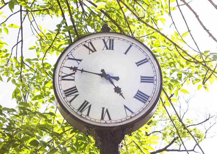 Last Minute Offer Hotel Genio Roma Last Minute Offer Hotel Genio Roma