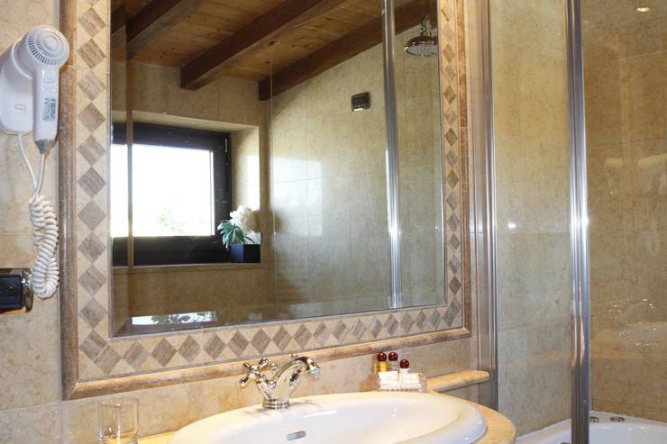Standard triple room villa pinciana hotel rome Standard triple room villa pinciana hotel rome