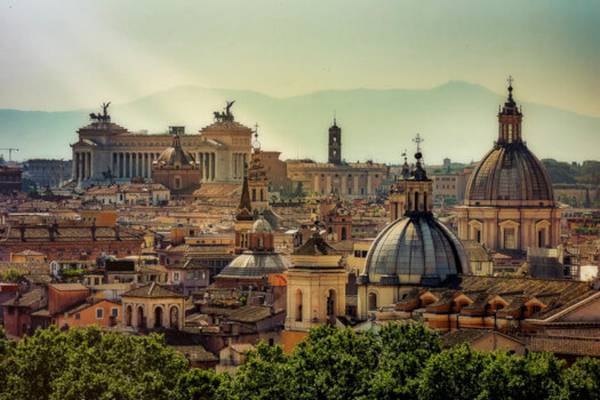 Best price available Pace Helvezia Hotel Rome Best price available Pace Helvezia Hotel Rome