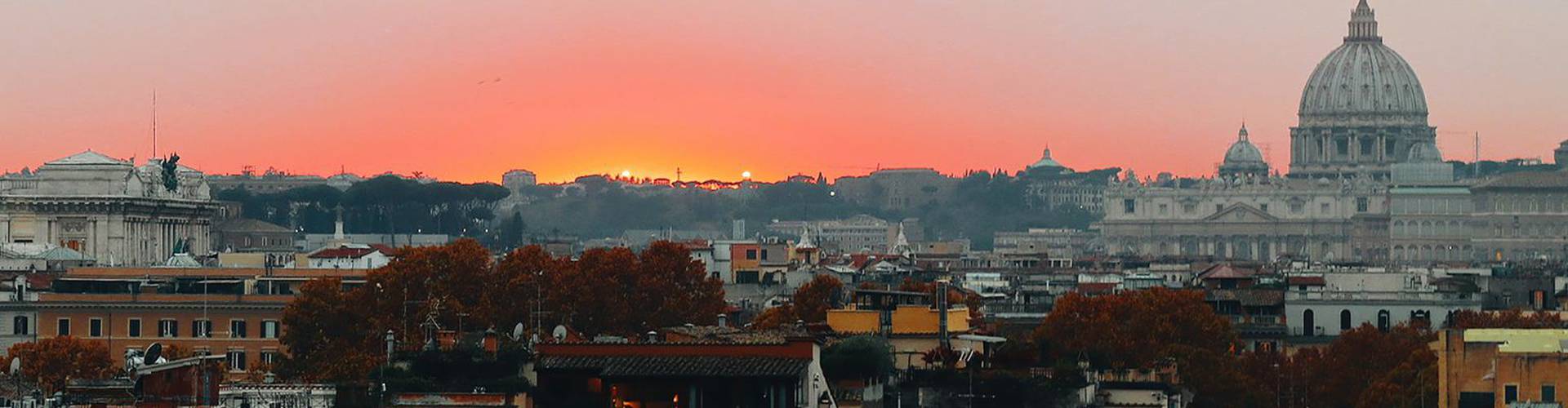 Leonardi Hotels - Rome - Leonardi Hotels - Rome -