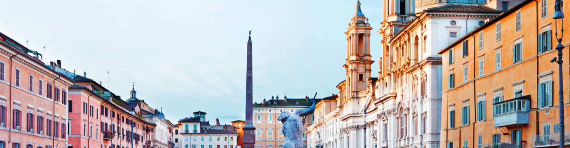 Leonardi Hotels - - Leonardi Hotels - -