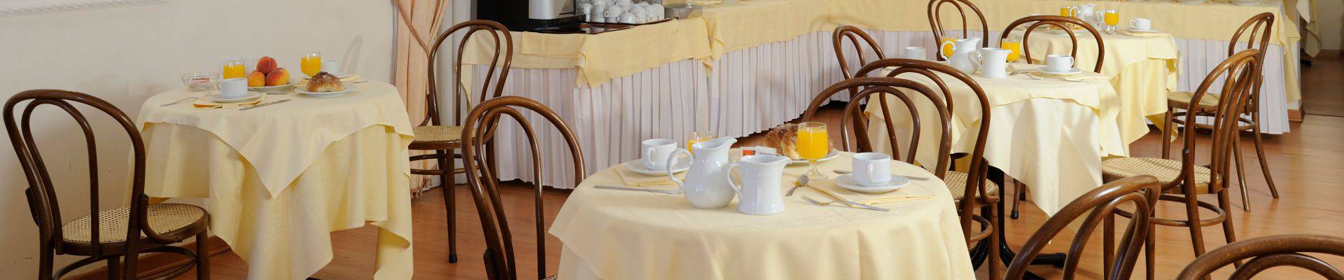 Leonardi Hotels - Roma - Leonardi Hotels - Roma -