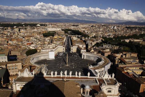 Best available price Eliseo Hotel Rome Best available price Eliseo Hotel Rome