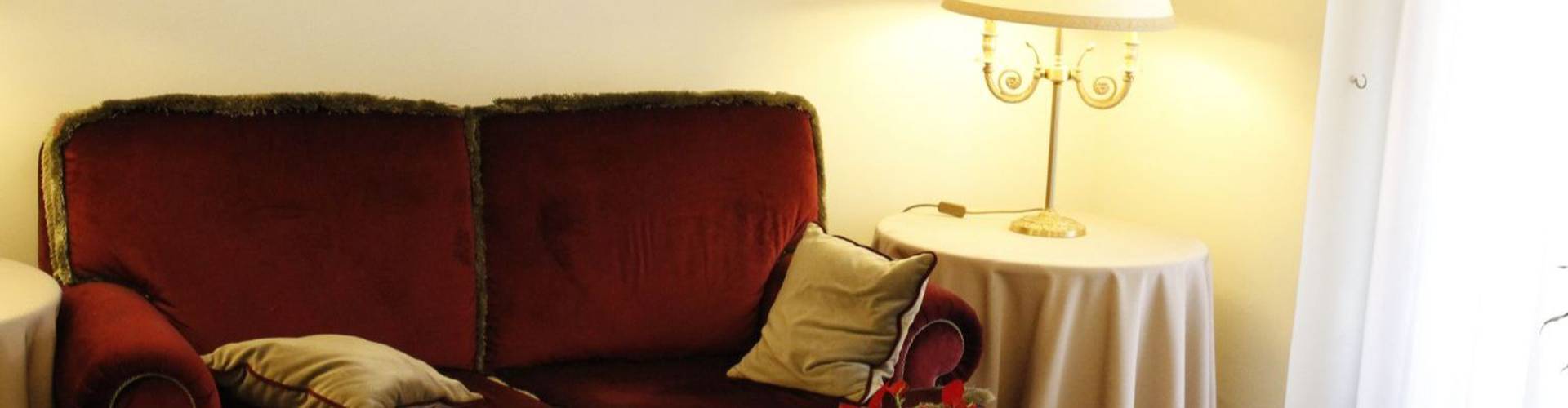 Leonardi Hotels - Rome - Leonardi Hotels - Rome -