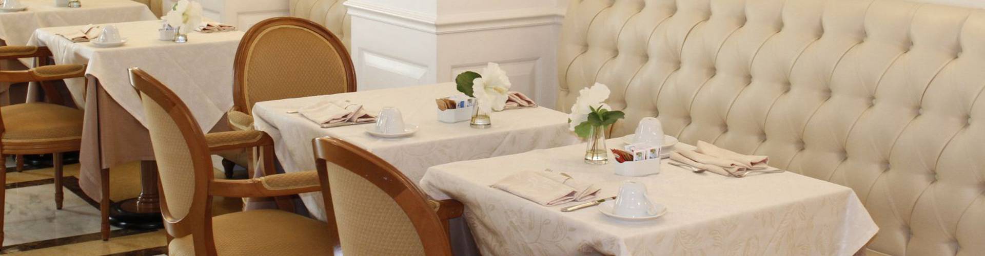 Leonardi Hotels - Rome - Leonardi Hotels - Rome -