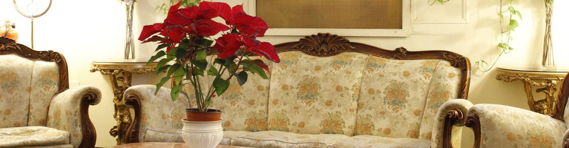 Leonardi Hotels - Roma - Leonardi Hotels - Roma -