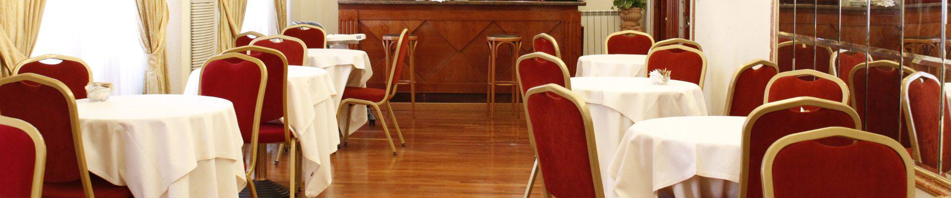 Leonardi Hotels - Rome - Leonardi Hotels - Rome -