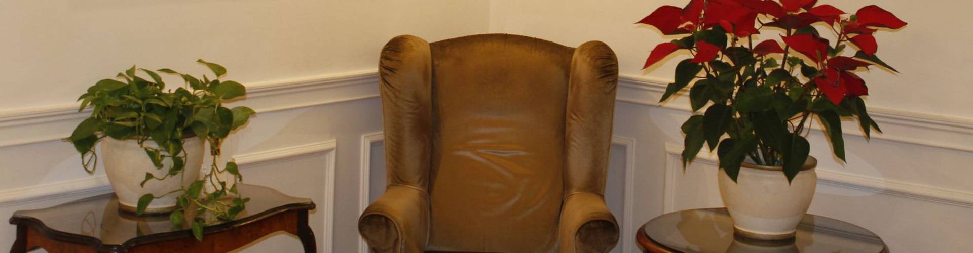 Leonardi Hotels - Rome - Leonardi Hotels - Rome -