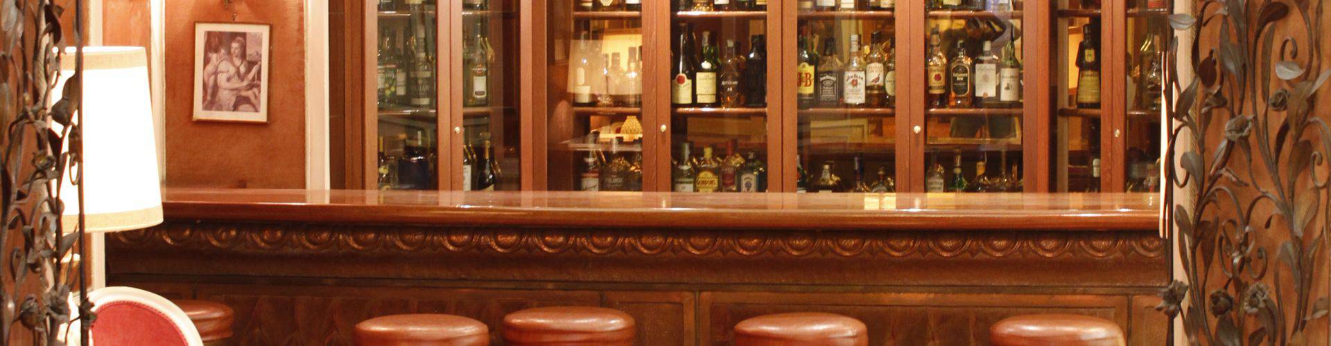 Leonardi Hotels - Rome - Leonardi Hotels - Rome -