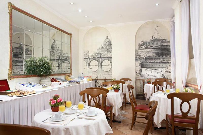 Leonardi Hotels Leonardi Hotels