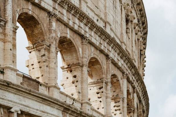 Flexible offer Torino Hotel Rome Flexible offer Torino Hotel Rome