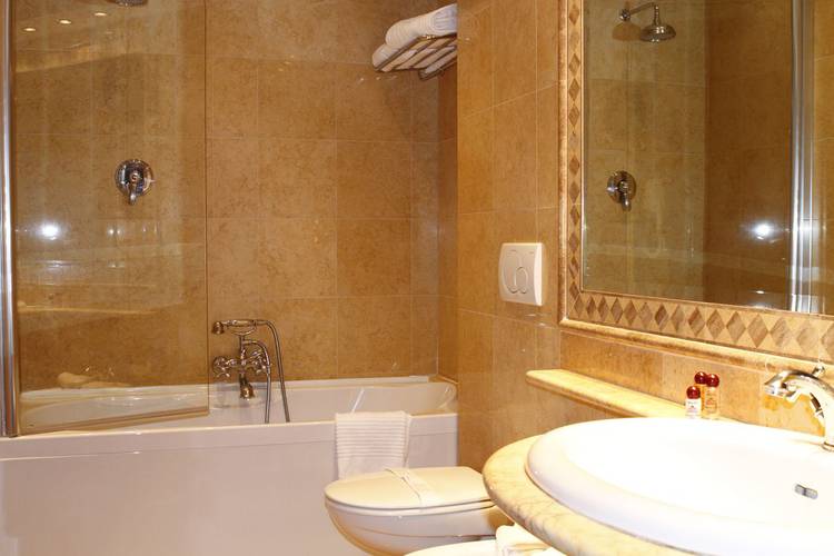 Chambre double standard à usage individuel hôtel villa pinciana rome Chambre double standard à usage individuel hôtel villa pinciana rome