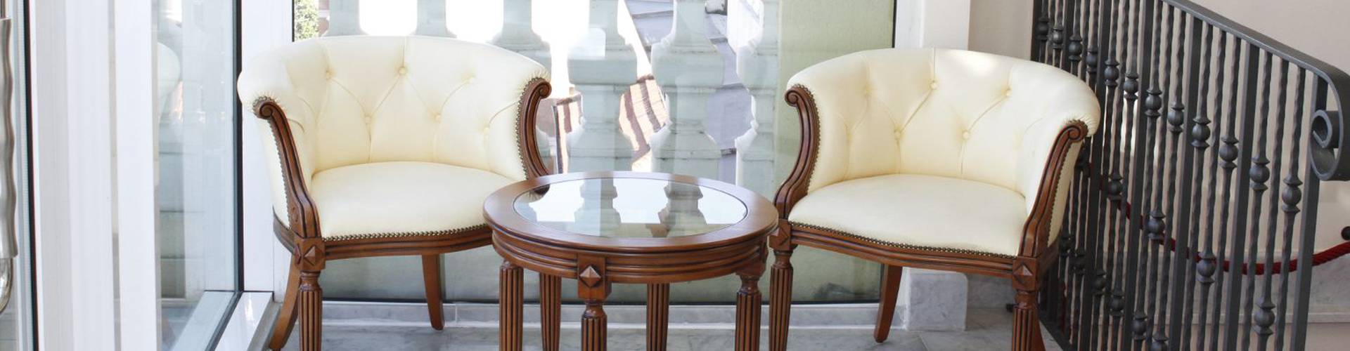 Leonardi Hotels - Rome - Leonardi Hotels - Rome -