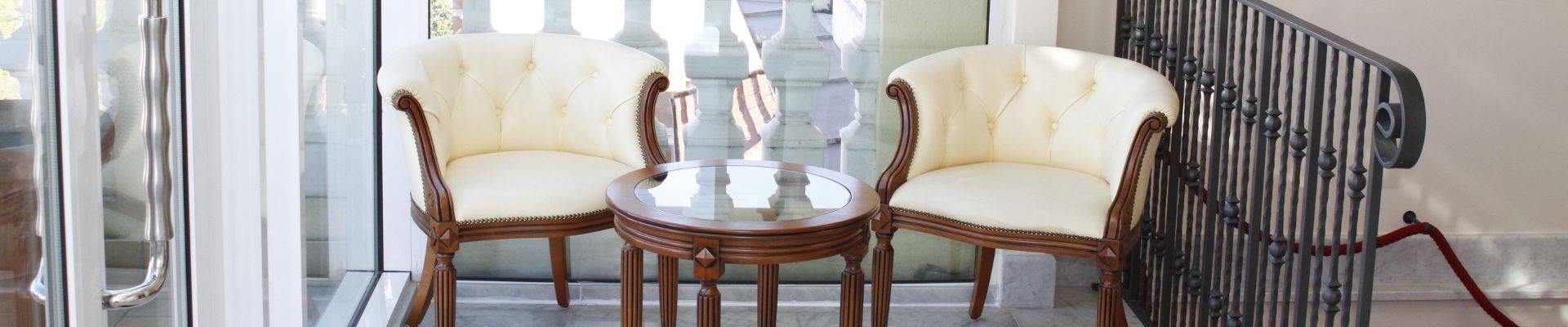 Leonardi Hotels - Rome - Leonardi Hotels - Rome -