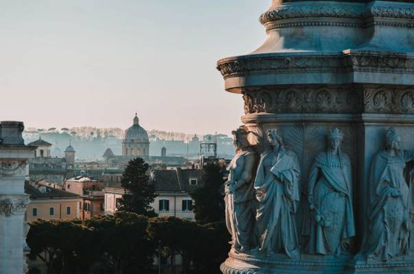 Best price available siviglia hotel rome Best price available siviglia hotel rome