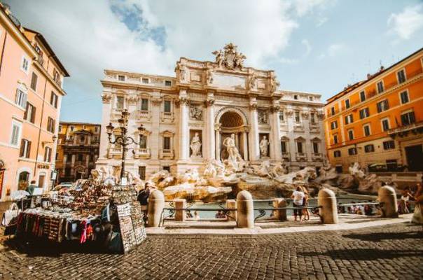 Flexible offer Pace Helvezia Hotel Rome Flexible offer Pace Helvezia Hotel Rome