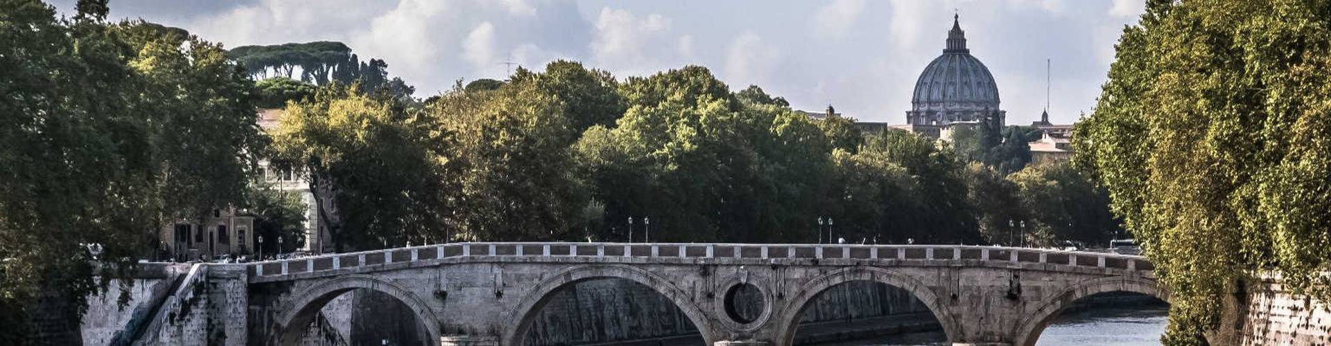 Leonardi Hotels - - Leonardi Hotels - -