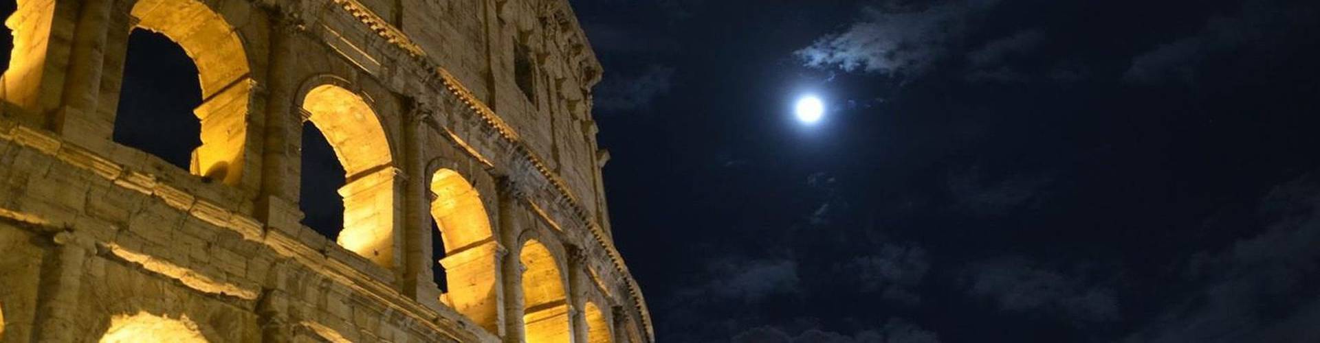 Leonardi Hotels - - Leonardi Hotels - -
