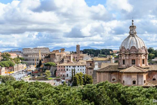 Meilleur prix disponible Hotel Sistina Rome Meilleur prix disponible Hotel Sistina Rome