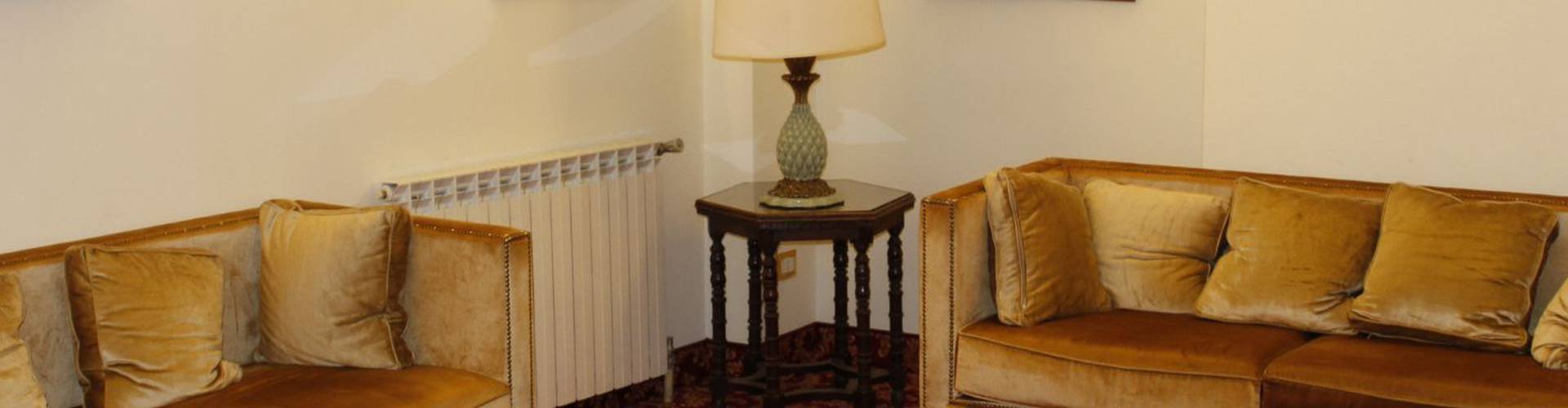 Leonardi Hotels - Rome - Leonardi Hotels - Rome -