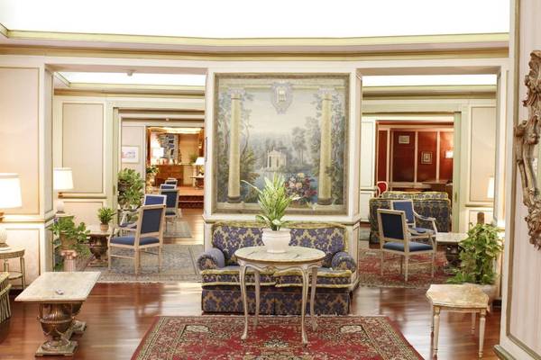 Eliseo hotel Eliseo Hotel Rome Eliseo hotel Eliseo Hotel Rome