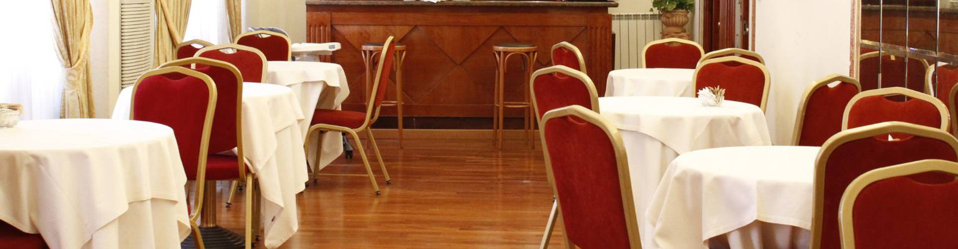 Leonardi Hotels - Rome - Leonardi Hotels - Rome -