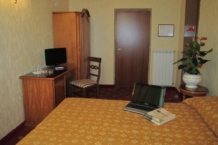 Einzelzimmer siviglia hotel rom Einzelzimmer siviglia hotel rom