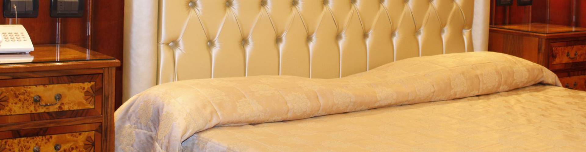 Leonardi Hotels - Roma - Leonardi Hotels - Roma -