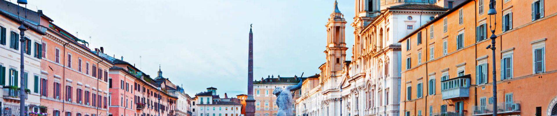 Leonardi Hotels - - Leonardi Hotels - -