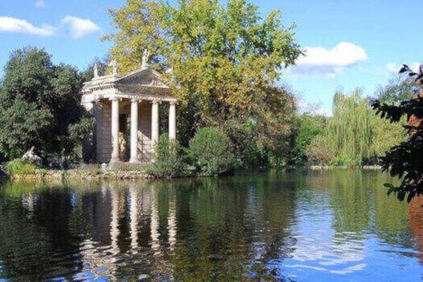 Best price available Villa Pinciana Hotel Rome Best price available Villa Pinciana Hotel Rome