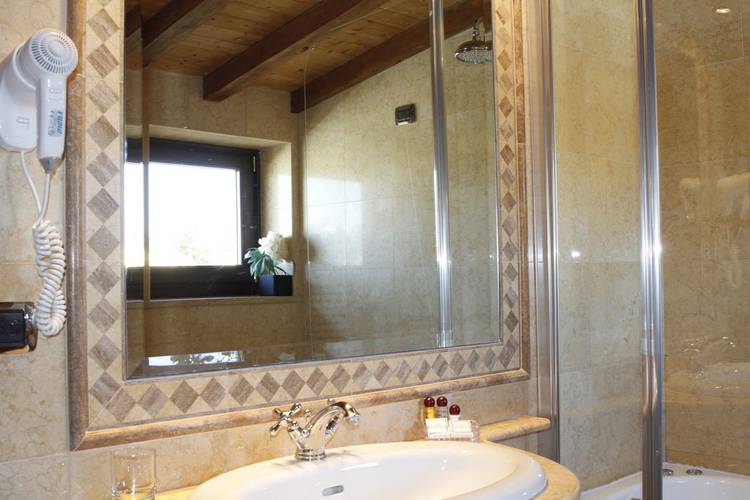 Chambre triple standard hôtel villa pinciana rome Chambre triple standard hôtel villa pinciana rome