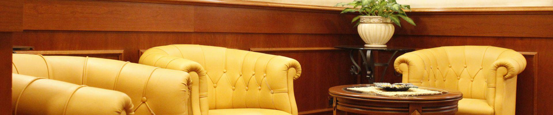 Leonardi Hotels - Roma - Leonardi Hotels - Roma -