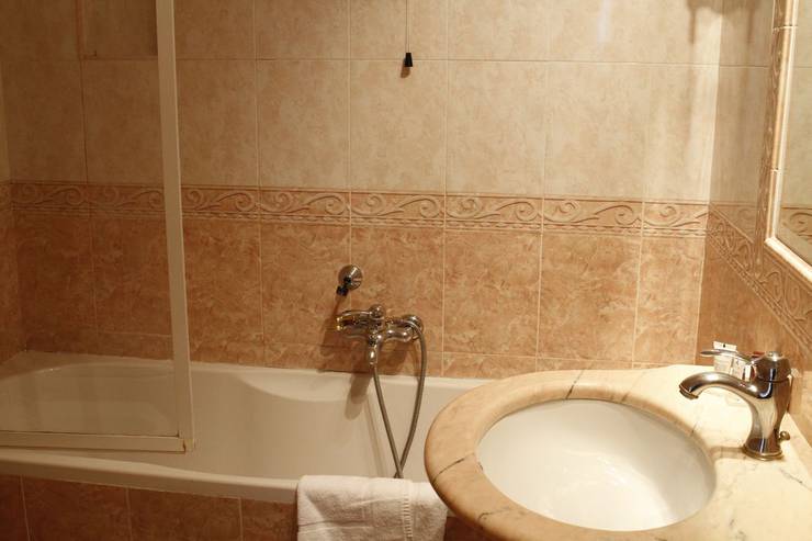 Single room viminale hotel rome Single room viminale hotel rome