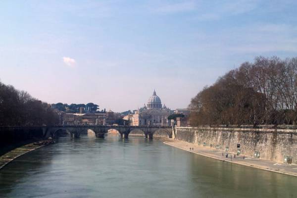 Flexibles angebot siviglia hotel rom Flexibles angebot siviglia hotel rom