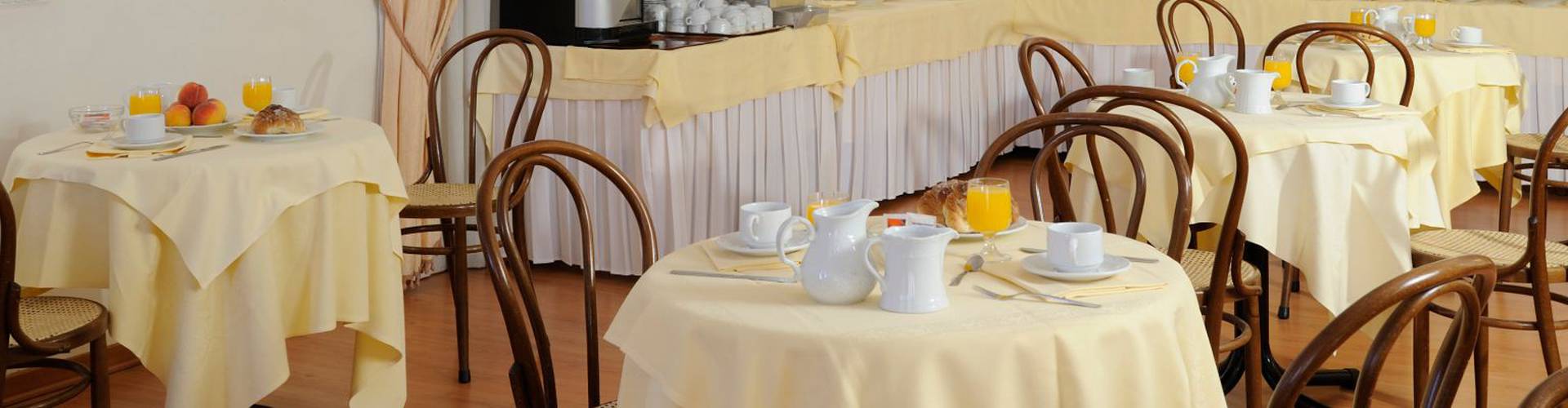 Leonardi Hotels - Rome - Leonardi Hotels - Rome -
