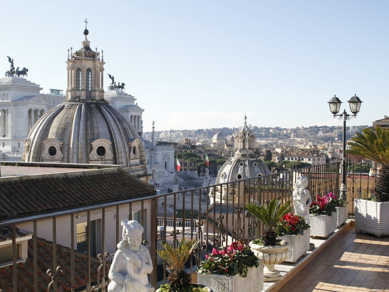 introduction Leonardi Hotels introduction Leonardi Hotels