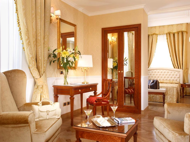 introduction Leonardi Hotels introduction Leonardi Hotels