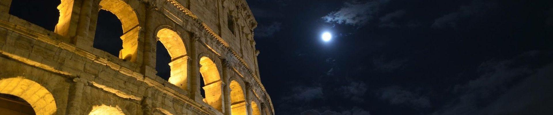 Leonardi Hotels - - Leonardi Hotels - -