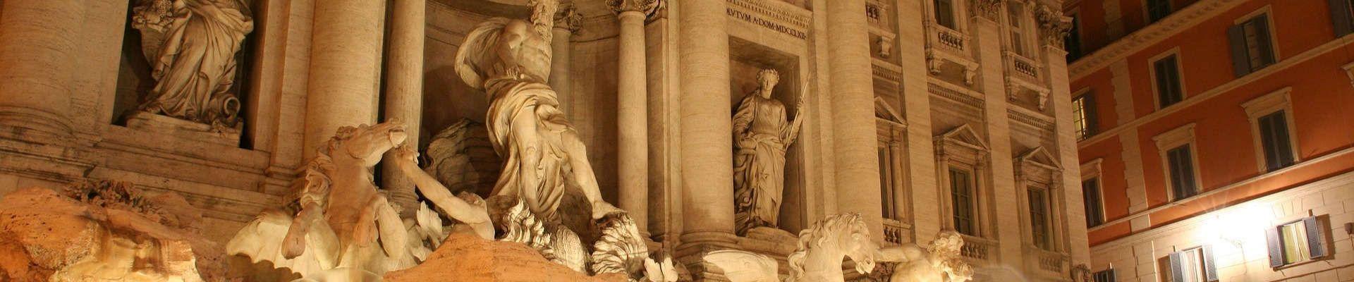 Leonardi Hotels - - Leonardi Hotels - -