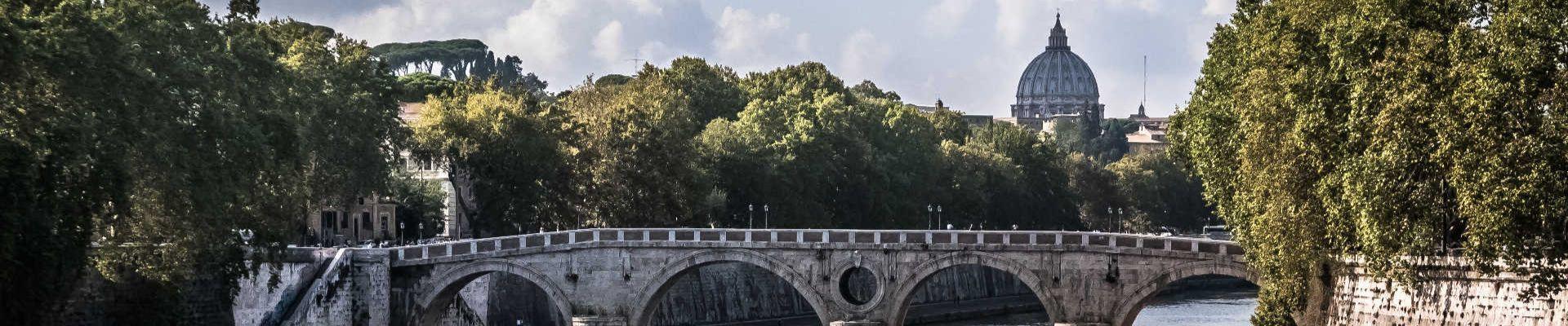 Leonardi Hotels - - Leonardi Hotels - -