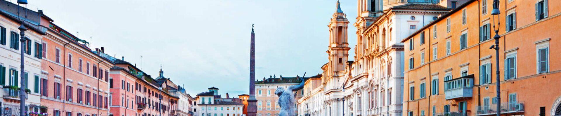 Leonardi Hotels - - Leonardi Hotels - -