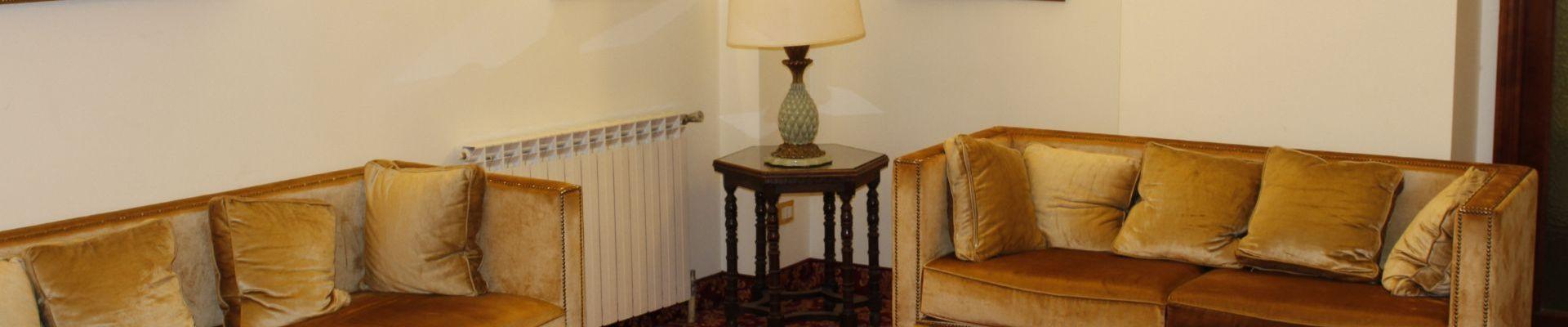Leonardi Hotels - Roma - Leonardi Hotels - Roma -
