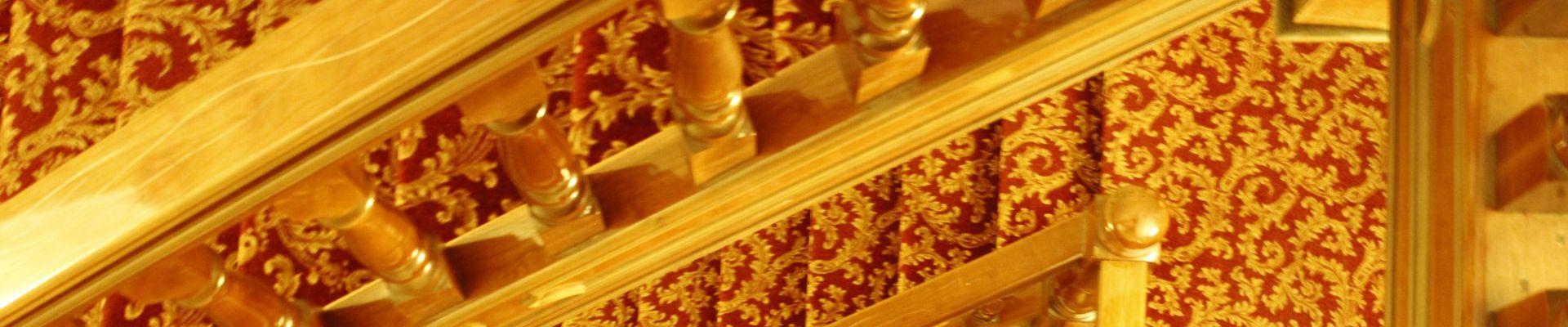 Leonardi Hotels - Roma - Leonardi Hotels - Roma -