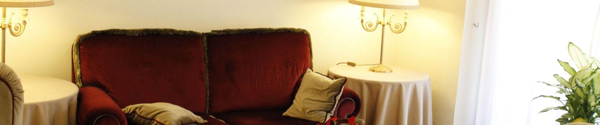 Leonardi Hotels - Roma - Leonardi Hotels - Roma -
