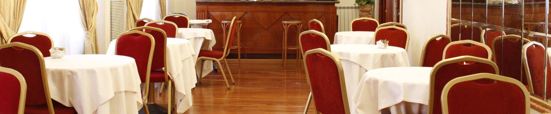 Leonardi Hotels - Rome - Leonardi Hotels - Rome -