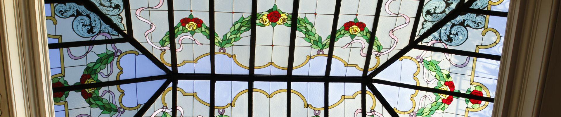 Leonardi Hotels - Roma - Leonardi Hotels - Roma -