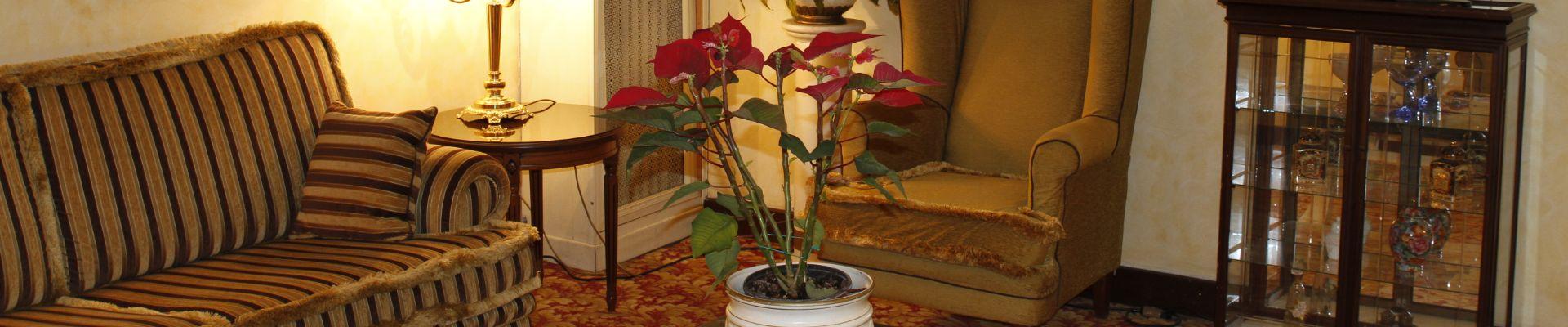 Leonardi Hotels - Rome - Leonardi Hotels - Rome -