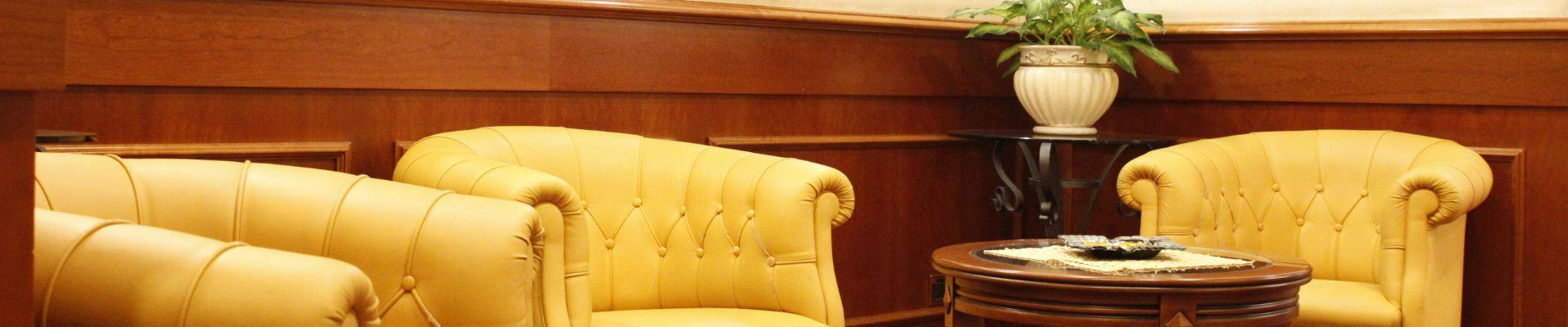 Leonardi Hotels - Roma - Leonardi Hotels - Roma -